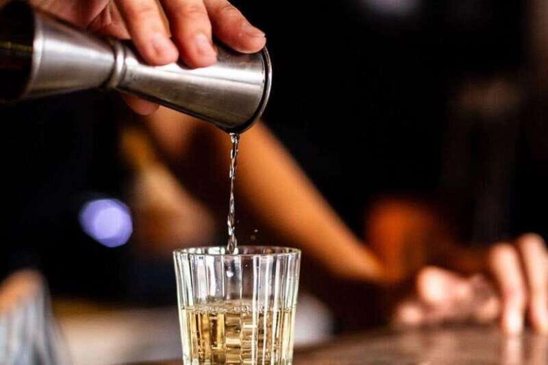 Cozumel: Mezcal Masterclass and Gourmet Experience - Who Will Love It?