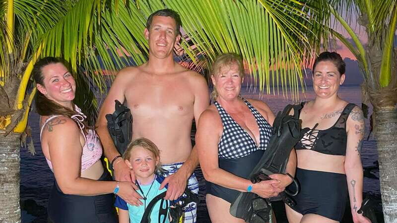 Cozumel: Night Snorkel Adventure - Is It Good Value?