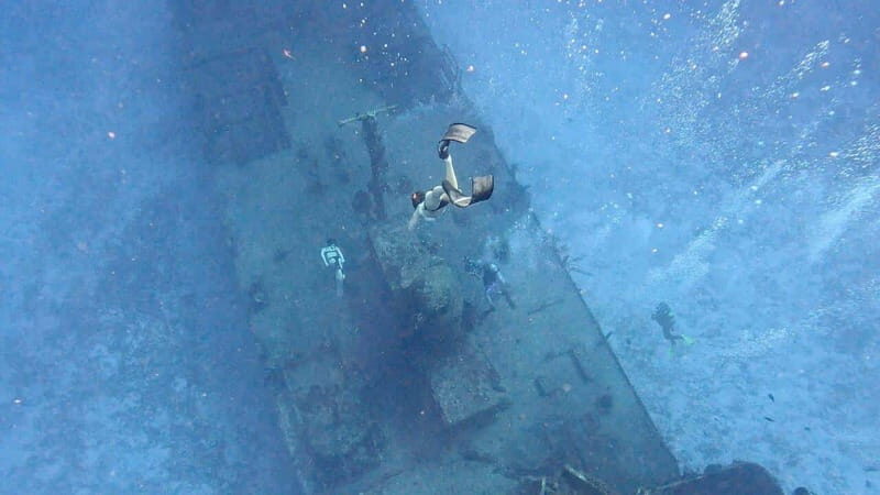 Cozumel, Passion Island: 4-Hour Private Tour - FAQ