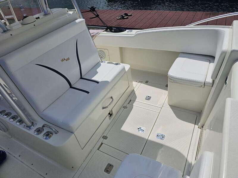 Cozumel: Premium Experience Aboard your Private Boat - Experience the Best of Cozumel’s Waters in Style