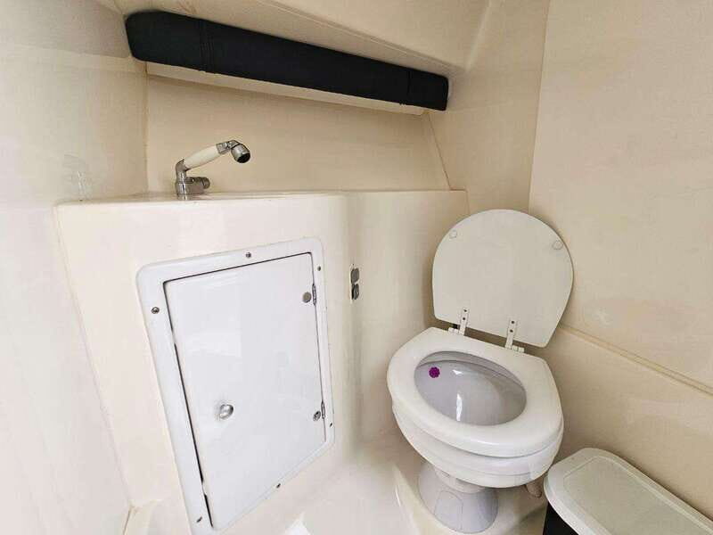 Cozumel: Premium Experience Aboard your Private Boat - Additional Activities and Relaxation