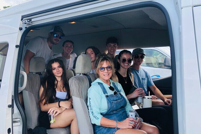 Cozumel Private Airport Transfer - Is It Worth the Price?