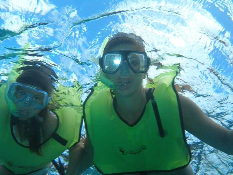 Cozumel Private Beach Pass: All Inclusive Beach Day - Final Thoughts