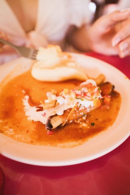 Cozumel: Private Car, Driver & Certified Tour Guide - Who Is This Tour Best For?