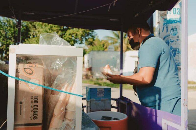 Cozumel: Private Car, Driver & Certified Tour Guide - FAQ