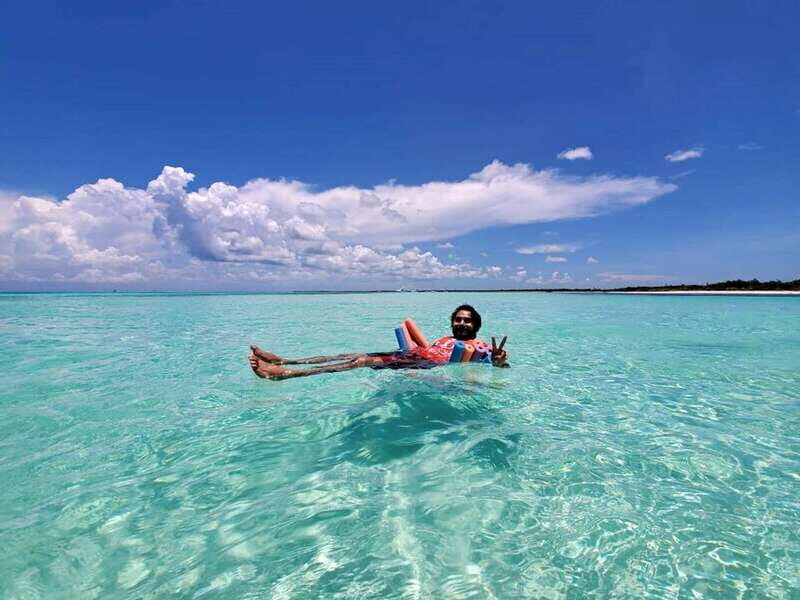 Cozumel: Private Charter Boat and Snorkel Day Trip - FAQs