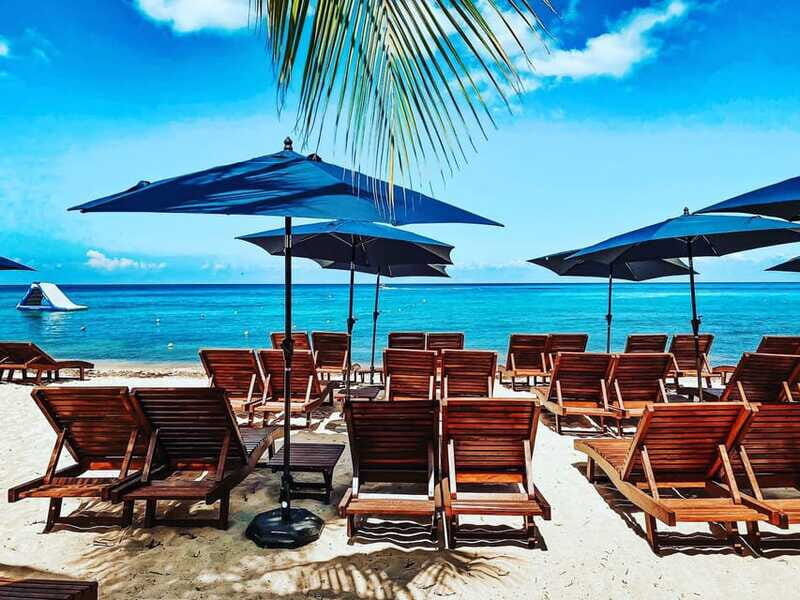 Cozumel: Private Guided Island Tour - Pricing and Value