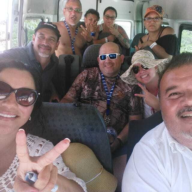 Cozumel: Private Guided Island Tour - Final Thoughts