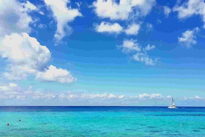 Cozumel Private Island Tour - Exploring the Itinerary in Detail