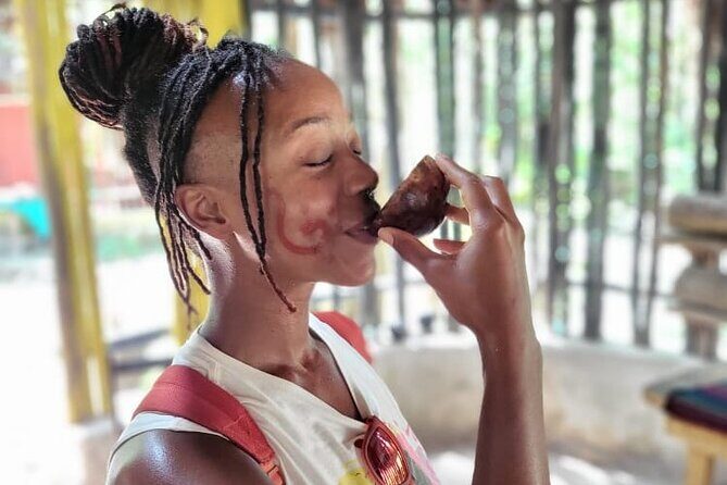 Cozumel Private Island Tour - What Do Travelers Say?