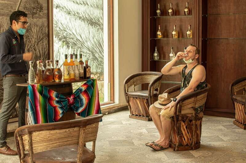 Cozumel Private Jeep Tour with Lunch and Snorkeling - Getting to Know the Tour: What You Can Expect