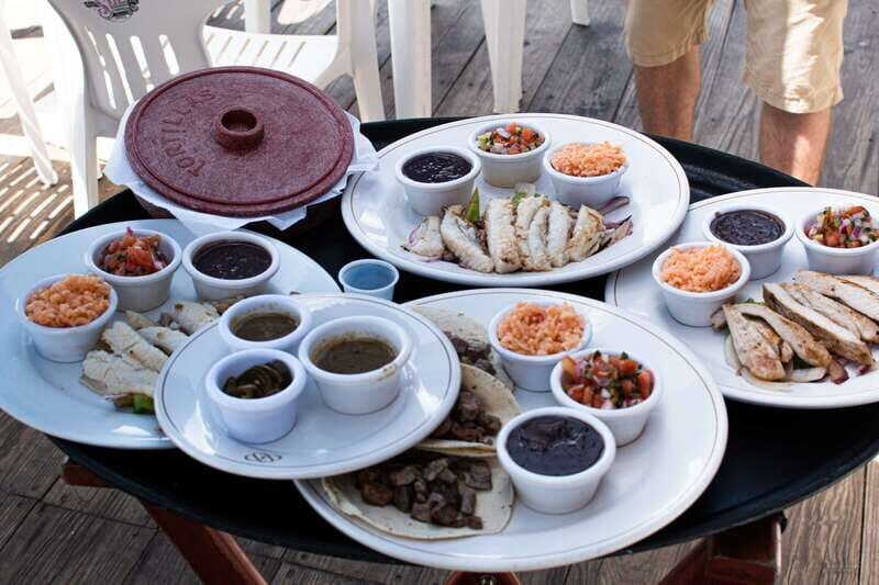 Cozumel Private Jeep Tour with Lunch and Snorkeling - What’s Not to Miss and What to Consider