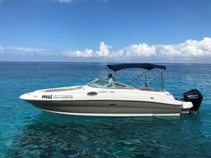 Cozumel: Private Sunset Tour - Who Is This Tour Best For?