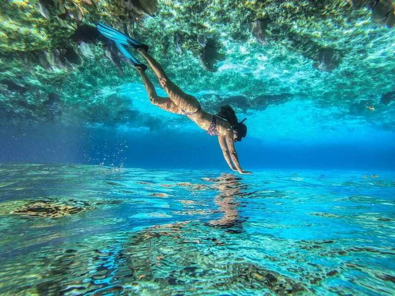 Cozumel: Private Sunset Tour - Final Thoughts