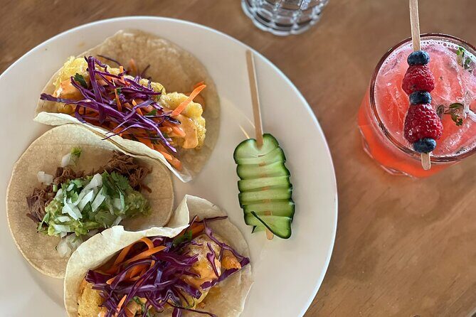 Cozumel Rum Tasting & Distillery Experience - Is This Experience Right for You?