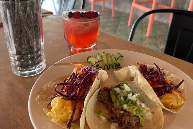 Cozumel Rum Tasting & Distillery Experience - FAQ