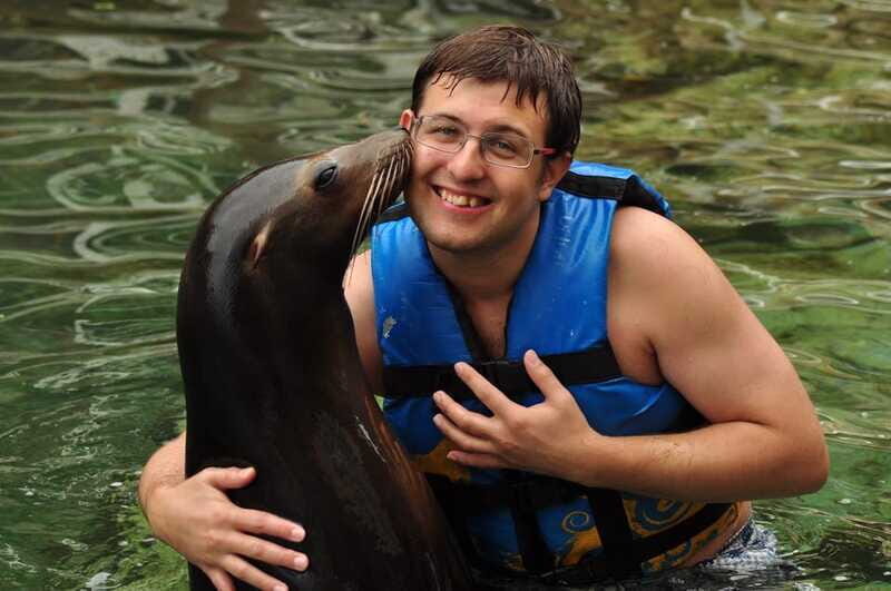 Cozumel: Sea Lion Program at Chankanaab Beach Adventure Park - Final Thoughts