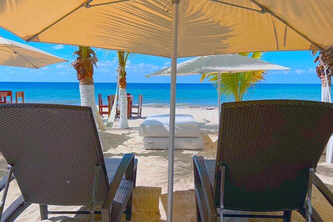 Cozumel: Shore Excursions for Royal Caribbean Cruise Passengers - Cozumel: Shore Excursions for Royal Caribbean Cruise Passengers – An Honest Look