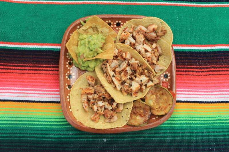 Cozumel: Snorkel and Swim with Stingrays - FAQs