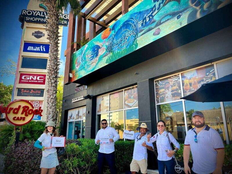 Cozumel: Ultimate Combo: Mayan Ruins, Bee Farm & Snorkeling - The Practical Side: What’s Included & What’s Not