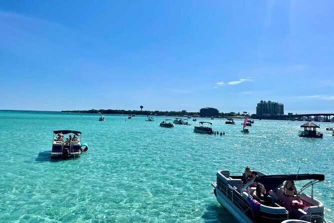 Crab Island Explorer Catamaran Tours to Crab Island - FAQ about the Crab Island Explorer Catamaran Tour