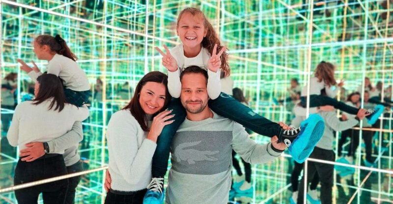 Cracow: "House of Attractions" 4 Attractions - What to Expect From Your Visit