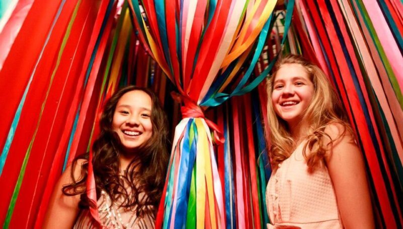 Cracow House Of Attractions: Guided Admission to attractions - Final Thoughts