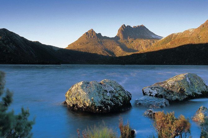 Cradle Mountain Day Tour from Launceston Including Lunch - An Honest Look at the Itinerary