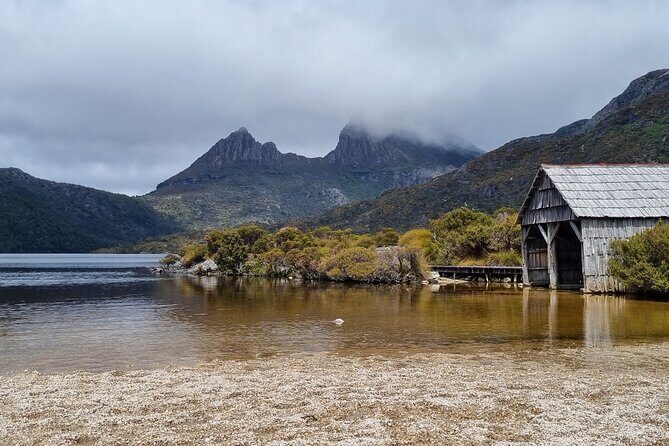 Cradle Mountain Day Tour from Launceston Including Lunch - Weather and Timing Considerations