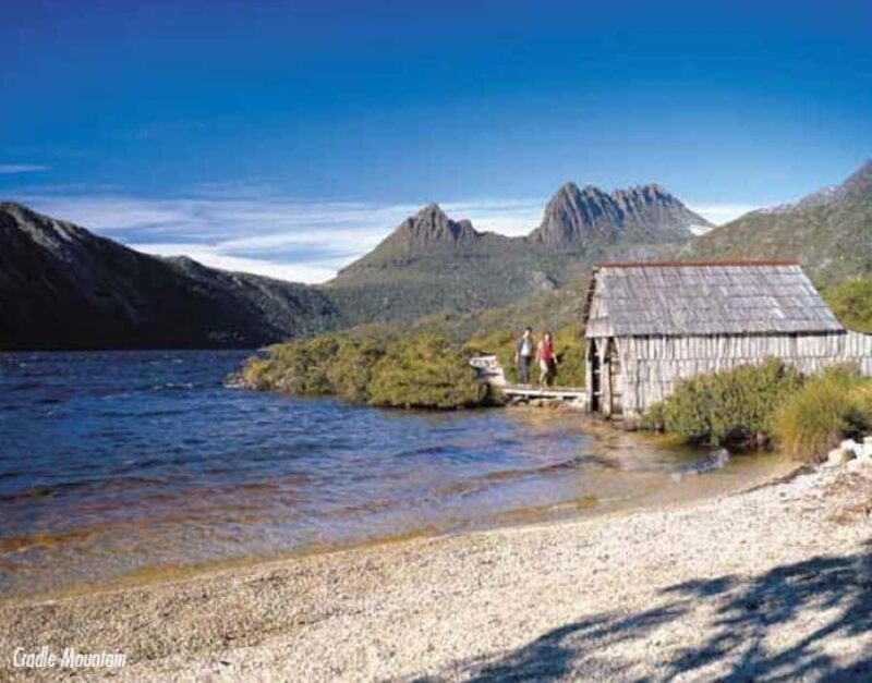 Cradle Mountain National Park by Coach from Launceston - Who Should Consider This Tour?