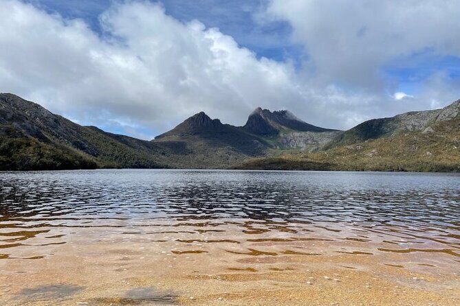 Cradle Mountain National Park Day Tour from Launceston - FAQs