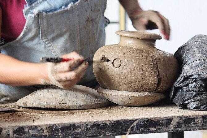 Craft and Villages - FAQ