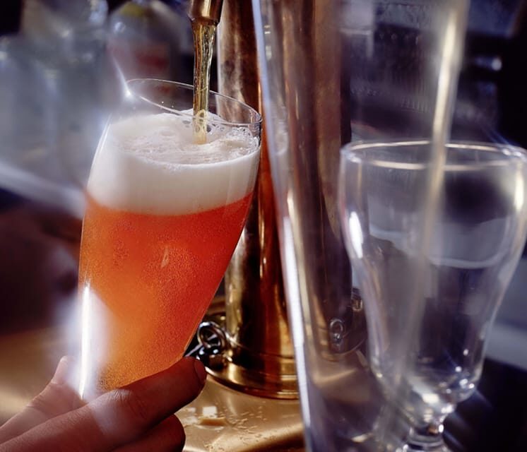 Craft-Beer and Tapas Tour in Madrid - Exploring Madrid’s Craft-Beer and Tapas Scene: An Honest Review