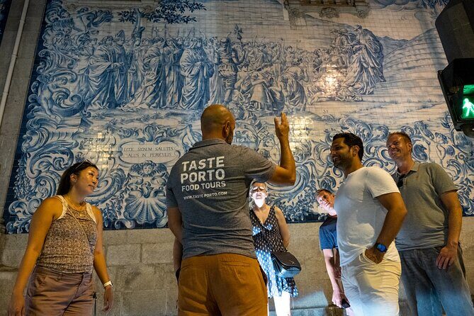 Porto Craft Beer Tour: 7 Beers + 3 Food Pairings in a Small Group - Frequently Asked Questions
