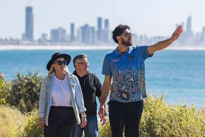 Craft Distillery and Brewery Tour on Gold Coast - FAQ