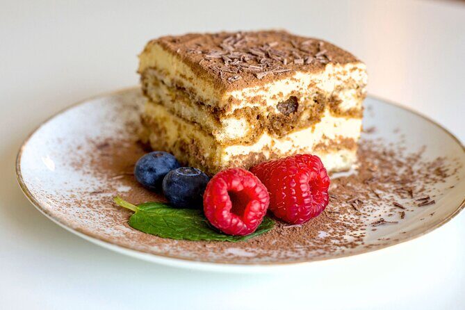 Craft Fine Italian Pizza in Indianapolis (Includes 4-Course Meal) - FAQ