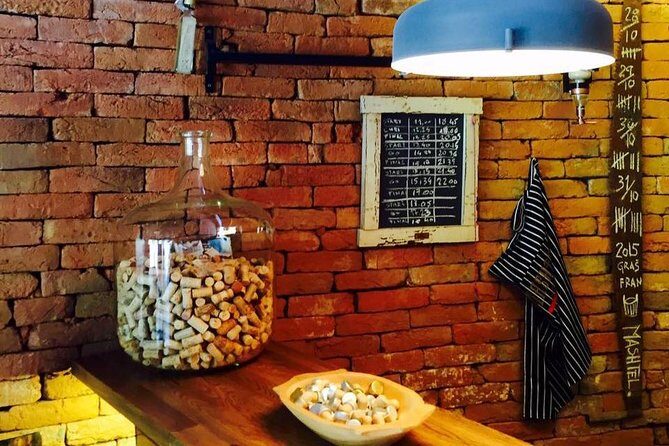 Craft Gin and exclusive brandies in unique distillery - FAQ