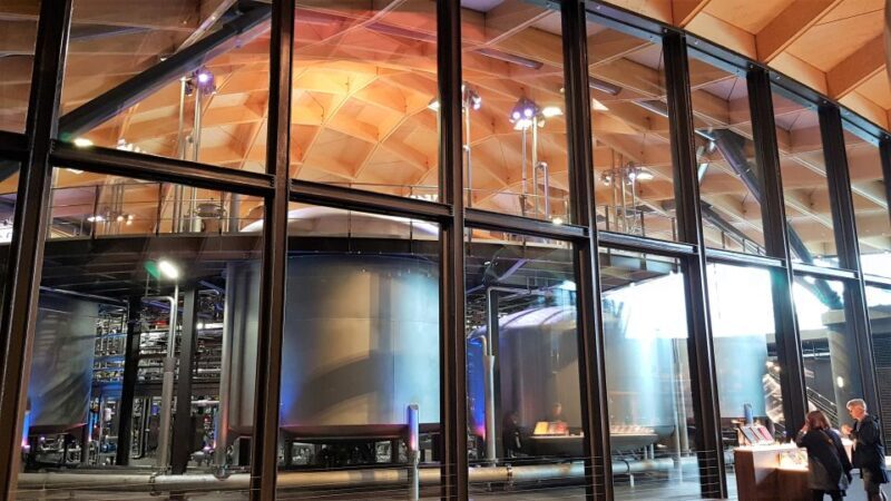 Craigs Luxury Speyside Private Whisky Tour - FAQs