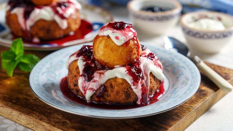 Craiova: Guided Foodie Tour with Cooking Class - Authenticity and Value