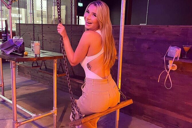 Crazier Golf in Eastbourne - Crazier Golf in Eastbourne: A Playful Spin on Mini Golf