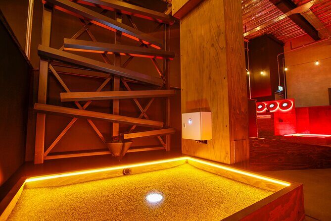 Crazier Golf in Eastbourne - Final Thoughts: Is Crazier Golf Eastbourne Worth It?