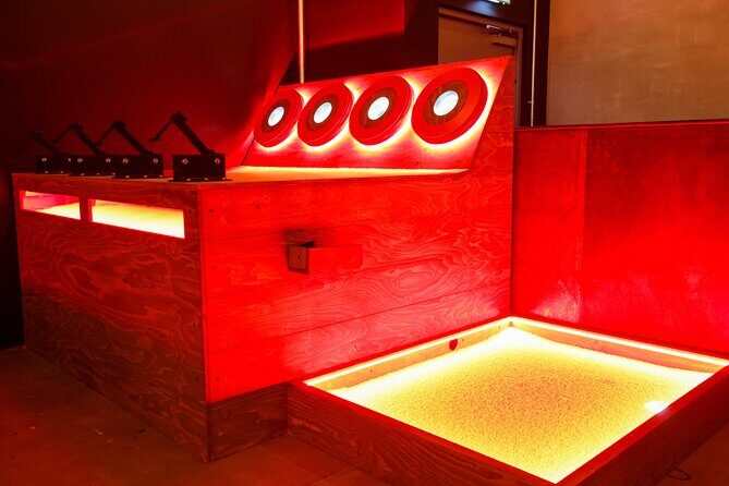 Crazier Golf in Eastbourne - FAQs