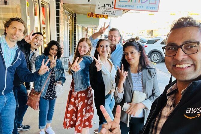 Crazy Calabasas Scavenger Hunt - What to Expect from the Crazy Calabasas Scavenger Hunt