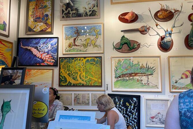 Crazy Calabasas Scavenger Hunt - Authentic Feedback and Insights