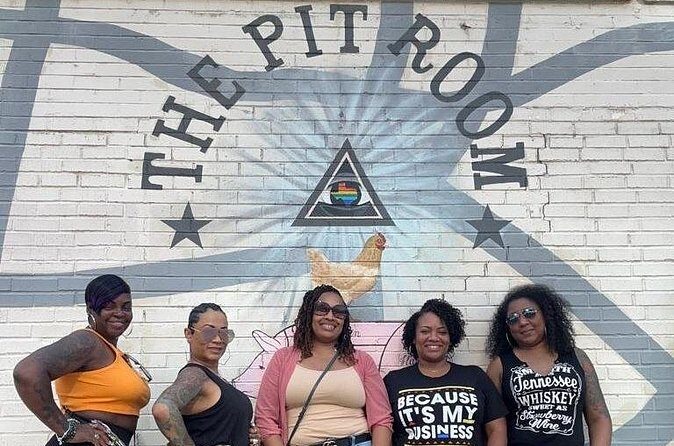 Crazy Calabasas Scavenger Hunt - Final Thoughts