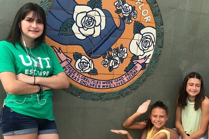 Crazy Corpus Christi Scavenger Hunt - The Value and Considerations