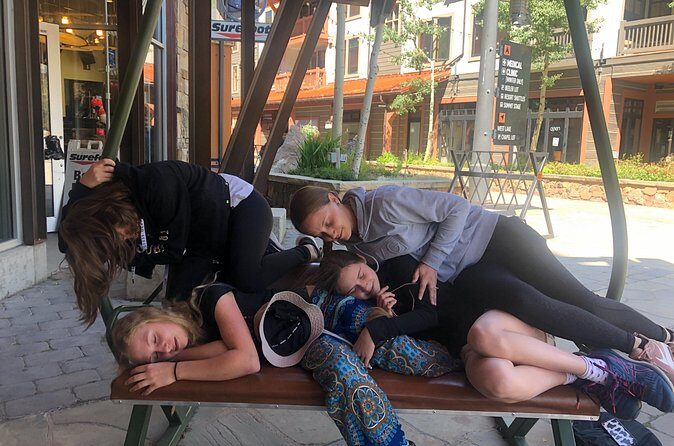 Crazy OKC Scavenger Hunt - Final Thoughts: Is the Crazy OKC Scavenger Hunt Worth It?