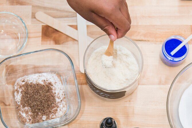 Create a Custom Southern Inspired Scrub - FAQs