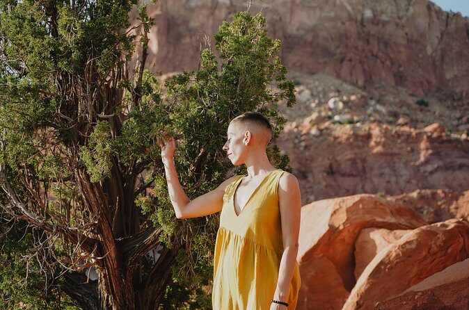 Create Energetic Flower Essences and Reconnect with Nature - FAQ