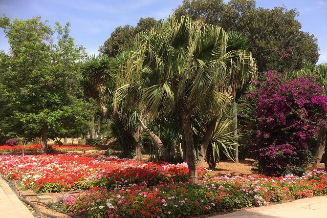 Create from your soul - Who Will Love This Experience?